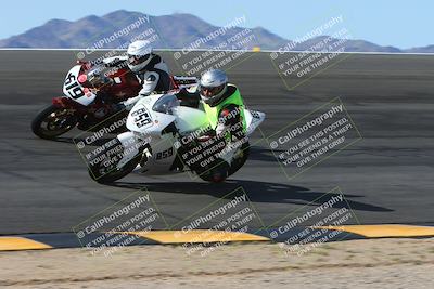 media/Mar-10-2024-SoCal Trackdays (Sun) [[6228d7c590]]/2-Bowl (10am)/